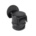 Reduktor Premium Haka gniazda przyczepy z 13pin do 7pin-103577