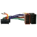 ISO Kostka do radia Pioneer DEH-2200UB 2300UB 3200UB 7300BT 9300SD-103662