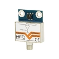 Wzmacniacz Antenowy 30dB HFO LNA - 177 k60 Płytka antenowa