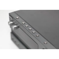 Wieża Kenwood M-918 DAB-H BT Grafit-103803