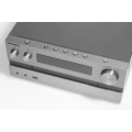 Wieża Kenwood M-918 DAB-H BT Grafit-103806