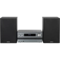 Wieża Kenwood M-918 DAB-H BT Grafit-103807