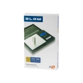 Waga jubilerska JS12 0,01 - 200g -103935
