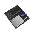 Waga jubilerska JS12 0,01 - 200g
