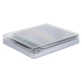 Waga jubilerska JS13 do 0,01 - 500g-103939