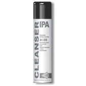 Spray Cleanser IPA 600ml alkohol izopropylowy-103087