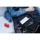 Power Bank VARTA 20000mAh energy-103780 Power Bank VARTA 20000mAh energy-103780