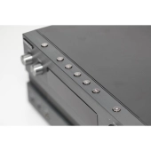 Wieża Kenwood M-918 DAB-H BT Grafit-103803