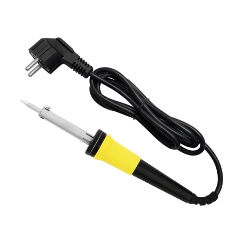 Lutownica mała kolbowa 30W CE ZD30B