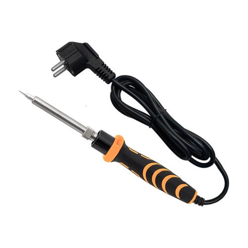 Lutownica kolbowa 40W CE ZD721N