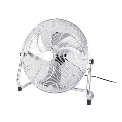 Wentylator podłogowy 18" 110W powystawowy