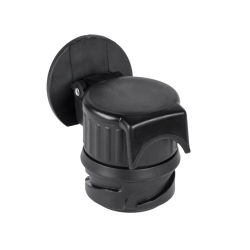 Reduktor Premium Haka gniazda przyczepy z 13pin do 7pin-103577