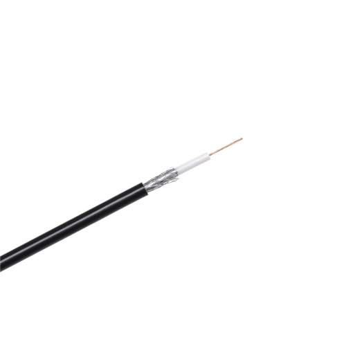 Kabel koncentryczny RG-58U RG58 metr