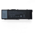 Bateria akumulator do laptopa DELL PRECISION MFKVP 11.4V 91Wh Li-ion 15 7510 7520 M7510 17 7710 7720 M7710 Jak Oryginał