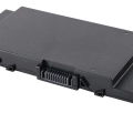 Bateria akumulator do laptopa DELL PRECISION MFKVP 11.4V 91Wh Li-ion 15 7510 7520 M7510 17 7710 7720 M7710 Jak Oryginał