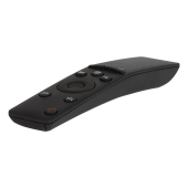 Pilot LCD Samsung Smart VI do TV Uniwersalny TC9012-104063