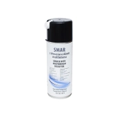 Spray Smar z Dwusiarczkiem Molibdenu 400ml AG -104482