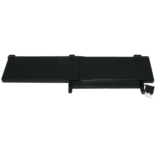Bateria akumulator do laptopa C41N1716 ASUS ROG Strix 15.4V 76Wh Jak Oryginał, parametry oryginalnej baterii laptopa-10