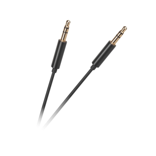 Bezprzewodowe słuchawki nauszne dla dzieci Kruger&Matz Street Kids Bluetooth różowe-104399