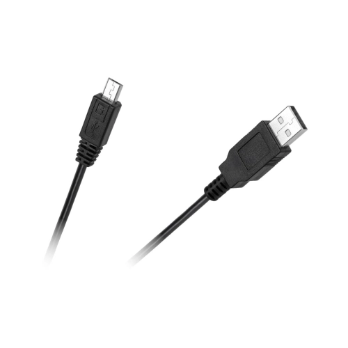 Bezprzewodowe słuchawki nauszne dla dzieci Kruger&Matz Street Kids Bluetooth różowe-104400