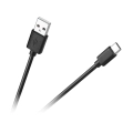 Słuchawki bezprzewodowe nauszne składane z przyciskami sterującymi microSD Bluetooth szare-106566