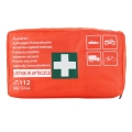 Apteczka pierwszej pomocy DIN 13164 First aid kit