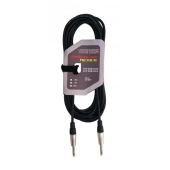 Kabel wtyk jack 6.3 mono- wtyk jack 6.3 mono 7m-106287