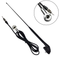 Antena samochodowa dachowa Citroen Peugeot NISSAN Toyota Dacia Pasywna
