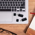 Pendrive Goodram USB 3.2 128GB UME3 czarny-107793