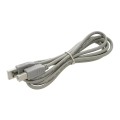 Kabel połączeniowy USB do USB - B Przewód komputer - drukarka 5m 
Pasuje do miksera audio BTA1114-107937