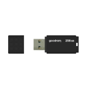 Pendrive Goodram USB 3.2 256GB UME3 czarny-107790