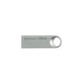 Pendrive Goodram USB 3.2 128GB UNO3 srebrny-107797