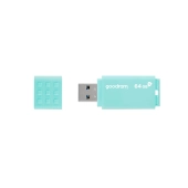 Pendrive Goodram USB 3.2 64GB UME3 CARE-107801