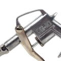 Pistolet do przedmuchiwnia powietrzem z końcówkami-108628