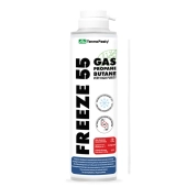 Spray zamrażacz 600ml do -55*C-108781