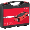 Jump Starter Power Bank z funkcją rozruchu i kompresorem-109300