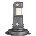 Żarówki samochodowe LED HYBRIT H7 6000K Canbus 60W-109355