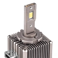 Żarówki żarniki LED XD D1S D1R 6500K Canbus-109377