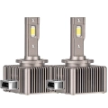 Żarówki żarniki LED XD D1S D1R 6500K Canbus