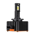 Żarówki samochodowe LED XD PRO D1S D1R FULL Canbus-109386