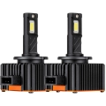 Żarówki samochodowe LED XD PRO D1S D1R FULL Canbus