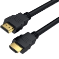 Kabel HDMI - HDMI 2.0 4K 60Hz 2m Shudder ECO