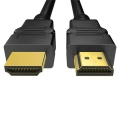 Kabel HDMI - HDMI 2.0 4K 60Hz 2m Shudder ECO-109803