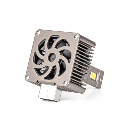 Żarówki żarniki LED XD D1S D1R 6500K Canbus-109379