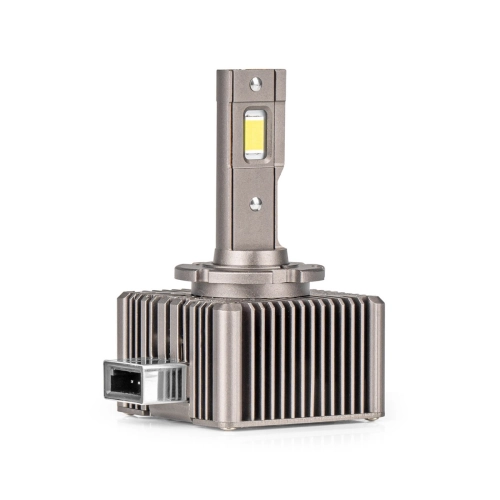 Żarówki żarniki LED XD D1S D1R 6500K Canbus-109380