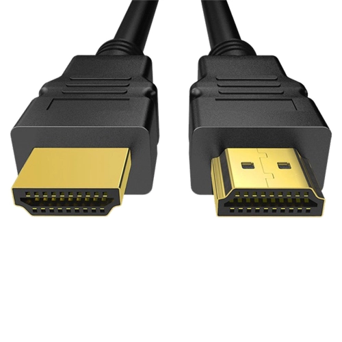 Kabel HDMI - HDMI 2.0 4K 60Hz 10m Shudder ECO-109815