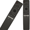 Pilot do TV Samsung BN59-01298G Bluetooth zakrzywiony z głosem