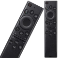 Pilot do TV Samsung BN59-01385A z panelem słonecznym i akumulatorem