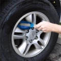 Zestaw do mycia samochodu, motoru, łodzi, domu RevoCare AUTO SPA KIT Mega zestaw Promo-111322