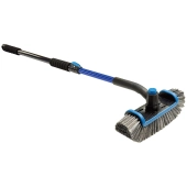Zestaw do mycia samochodu, motoru, łodzi, domu RevoCare AUTO SPA KIT Mega zestaw Promo-111316 Zestaw do mycia samochodu, motoru, łodzi, domu RevoCare AUTO SPA KIT Mega zestaw Promo-111316